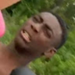 Meet your Posher, Yaser